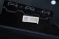 2016-2022 Kia Sportage Nightfall Roof Window Rear Sunroof Panel Glass 81612D901011