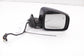 15-18 Jeep Grand Cherokee Summit 5.7L 4WD Passenger Right Side Rear View Mirror - Alshned Auto Parts