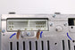 2015-17 Hyundai Sonata CD Player Radio Faceplate Control w Receiver and Display20