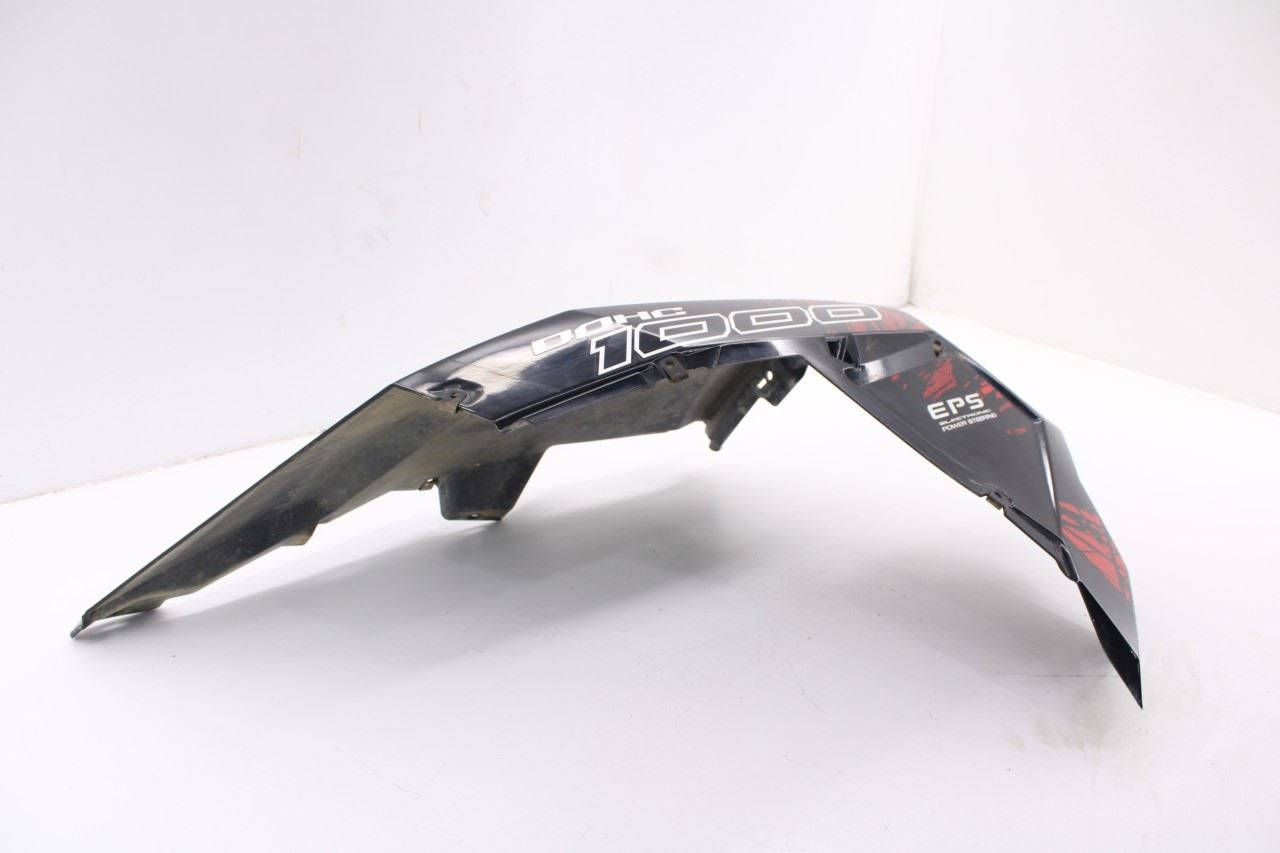 2018 Polaris RZR XP 1000 Front Left Driver and Right Passenger Side Fender *ReaD4