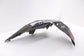 2018 Polaris RZR XP 1000 Front Left Driver and Right Passenger Side Fender *ReaD4