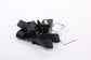 14-24 Mini Hardtop Cooper Rear Passenger Right Side 2nd Row Seat Belt Retractor - Alshned Auto Parts