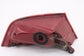 2012-15 Audi A7 Premium Rear Right Passenger Side Tail Light Lamp 4G8-945-096-A8
