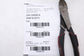 2014-19 Chevrolet Silverado 1500 Work Truck 2WT Front Left Side Door Trim Panel18