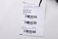2024 BMW 430i Gran Coupe xDrive 2.0L AWD Engine Sensoric Wire Harness *ReaD* - Alshned Auto Parts