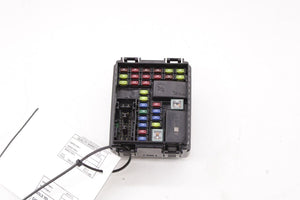2021-23 Kia Sorento X-Line SX Prestige 2.5L Engine PCB Fuse Relay Junction Block