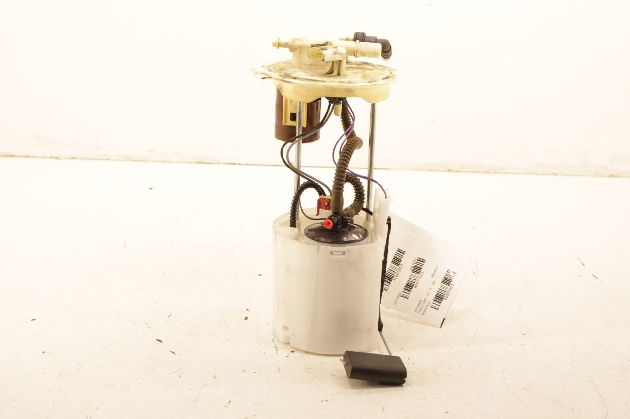 2022-2024 Ford Expedition MAX XLT 3.5L Fuel Pump Assembly NL14-9H307-AB OEM - Alshned Auto Parts