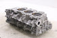 2016-23 Toyota Tacoma SR5 3.5L 6 cyl 2GRFKS Left Side Engine Cylinder Head Assy8