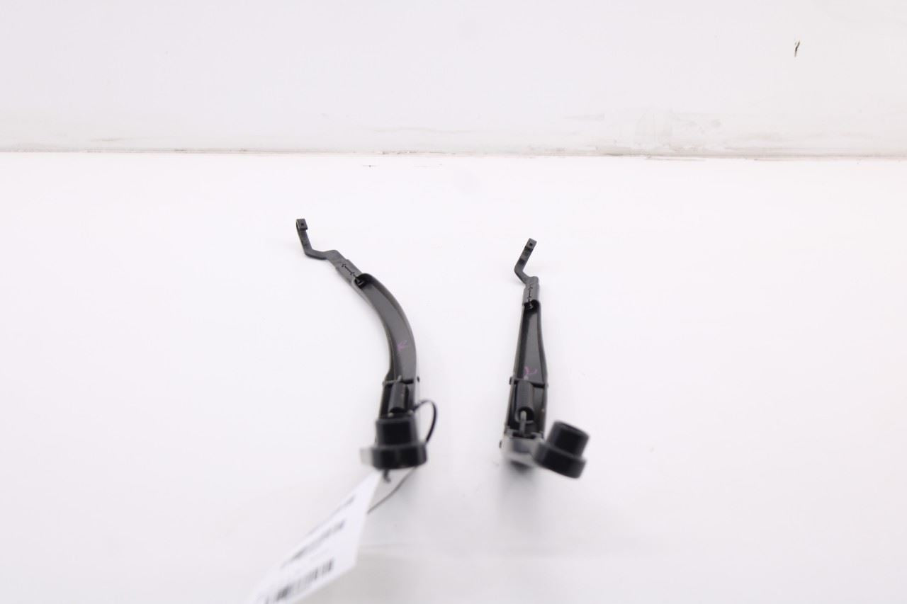 2019-2023 Hyundai Santa Fe SEL Front Left and Right Side Windshield Wiper Arm - Alshned Auto Parts