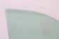 19-24 Chevrolet Silverado LT-L Front Left Side Door Window Glass 86532735 OEM - Alshned Auto Parts