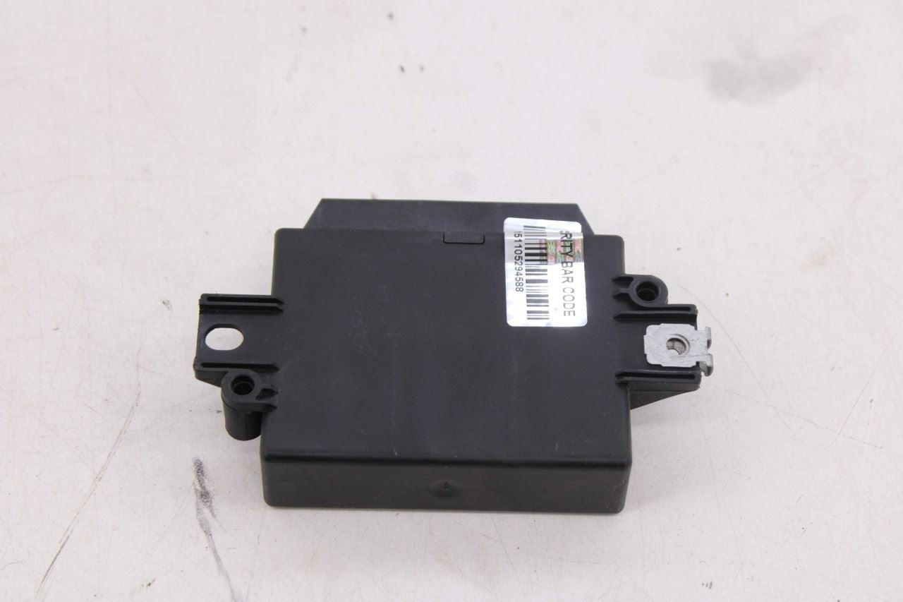 11-2016 Porsche Cayenne S Parking Assist Aid Control Module 7P5919475H OEM - Alshned Auto Parts