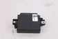 11-2016 Porsche Cayenne S Parking Assist Aid Control Module 7P5919475H OEM - Alshned Auto Parts