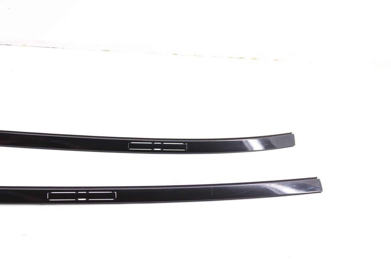 2023-25 BMW 430i Gran Coupe xDrive Right and Left Roof Molding Strip 51137930957 - Alshned Auto Parts