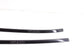 2023-25 BMW 430i Gran Coupe xDrive Right and Left Roof Molding Strip 51137930957 - Alshned Auto Parts