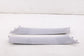 2003-2006 Mercedes-Benz E500 Front RH and LH A-Pillar Interior Molding Set of 20
