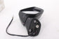 15-16 Subaru Impreza Sport Premium Passenger Right Side Rear View Mirror *ReaD*7