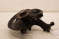 2012-2022 Volkswagen Passat SE Rear Left Side Spindle Knuckle Hub 5C0-505-435-B - Alshned Auto Parts