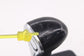 12-18 Audi A7 Premium Console Shifter Lever Knob and Ignition Button w/ Switches8