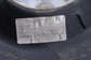 2006-20 Dodge Grand Caravan GT 3.6L FWD Spare Tire Carrier Upper and Lower Cover21