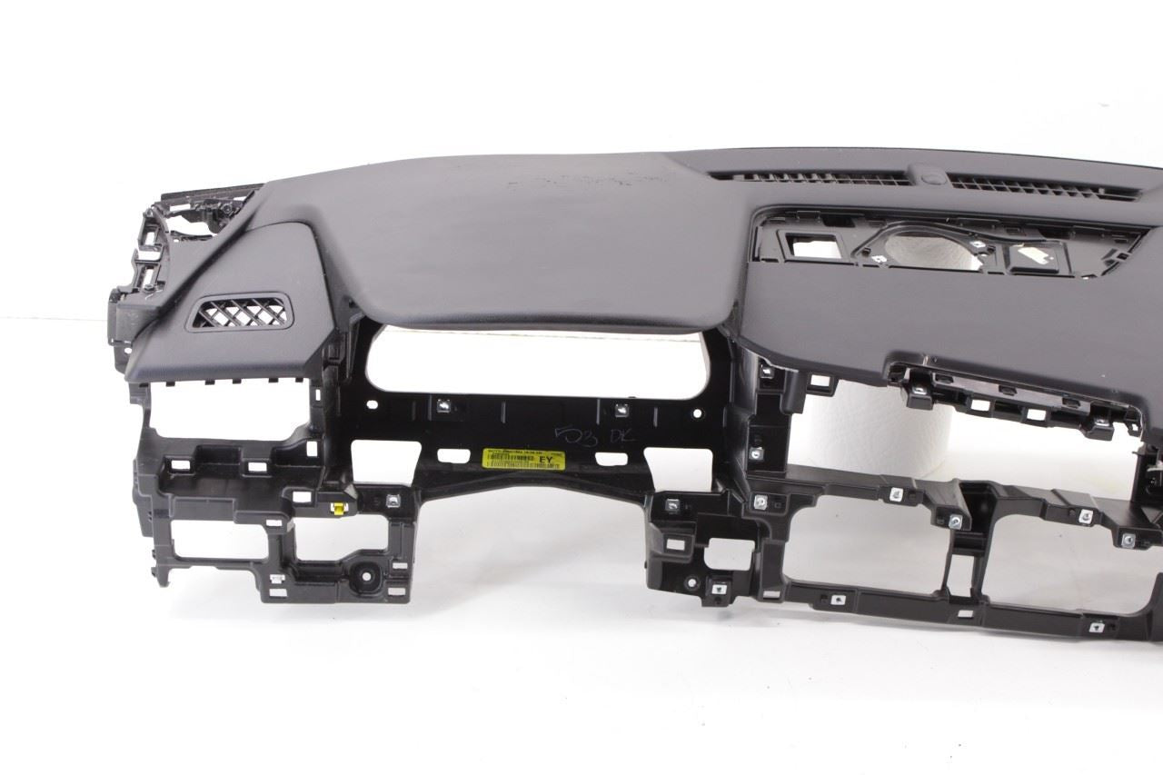 2021-2024 Kia K5 GT-Line Dash Instrument Panel 84712-L3000 OEM - Alshned Auto Parts