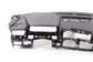 2021-2024 Kia K5 GT-Line Dash Instrument Panel 84712-L3000 OEM - Alshned Auto Parts