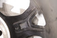 22-24 Ford Expedition MAX XLT Alloy Wheel R18x8.5J 6 U Spoke NL14-1007-CA *ReaD* - Alshned Auto Parts