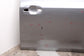 11-20 Toyota Sienna LE Rear Left Side Sliding Door Shell Panel 67004-08130 *ReaD - Alshned Auto Parts