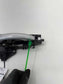10-16 Audi S4 Premium Plus 3.0L Front Passenger Right Side Door Exterior Handle - Alshned Auto Parts