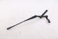 2015-2023 Mercedes-Benz C300 4Matic Front Left and Right Windshield Wiper Arm4