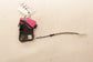 2021-2024 Hyundai Tucson SEL Front Left Door Lock Latch Actuator 81310-CW000 OEM - Alshned Auto Parts