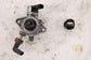 2017-2020 Infiniti QX60 3.5L Engine Mounted High Pressure Fuel Pump 16630-6KA0B2