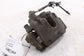 2011-22 Jeep Grand Cherokee Limited 3.6L 4WD Front Right Side Brake Disc Caliper3