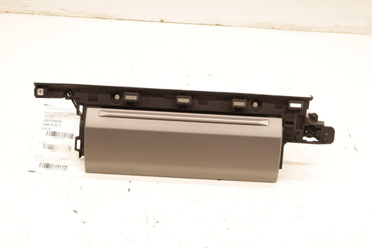 22-24 Ford Expedition MAX XLT Upper Glove Box Storage Compartment NL1B-7804406-A - Alshned Auto Parts