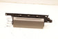 22-24 Ford Expedition MAX XLT Upper Glove Box Storage Compartment NL1B-7804406-A - Alshned Auto Parts