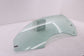 2015-2026 Ford Mustang GT Front Left Door Window Movable Glass JR3B-6321411-AB3