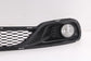 11-20 Dodge Grand Caravan GT FWD Front Bumper Lower Grille w/ Fog Light Lamp Set - Alshned Auto Parts