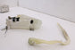 11-18 Porsche Cayenne S FR Windshield Wiper Washer Reservoir 95852870300 *ReaD* - Alshned Auto Parts