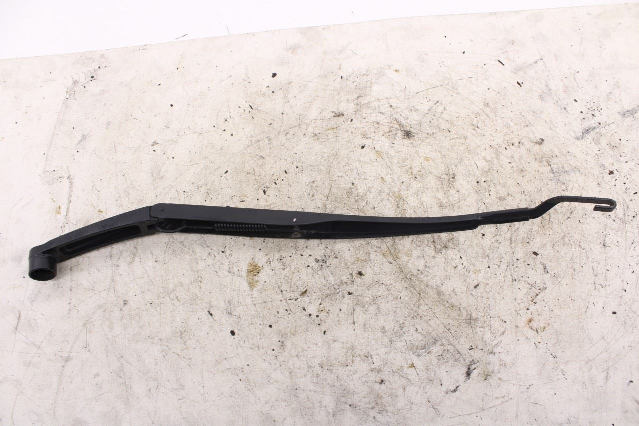 2016-2020 KIA Optima EX Front Left and Right Windshield Wiper Arm 98311D4000 OEM - Alshned Auto Parts