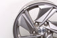 2024-2026 Hyundai Elantra SE Aluminum Wheel R15x6.0J 5 Spoke 52910-AAAA0 OEM1