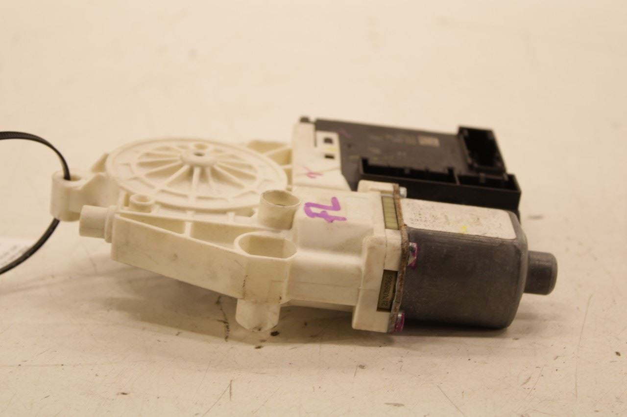 2012-2019 Volkswagen Passat SE Front Left Door Power Window Motor 3C0959793B OEM - Alshned Auto Parts