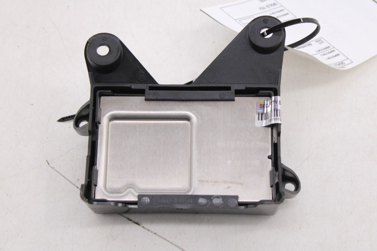 2014-2024 RAM 1500 Classic Express Quad Cab 5.7L Transfer Case Control Module11
