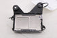 2014-2024 RAM 1500 Classic Express Quad Cab 5.7L Transfer Case Control Module11