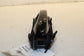 2018-2023 Volkswagen Atlas S 3.6L AWD Rear Driver Left Side Door Exterior Handle - Alshned Auto Parts