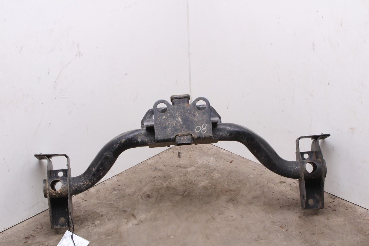 2014-24 Ram 1500 Classic Express Quad Cab Rear Tow Trailer Hitch Bar 55398274AD0