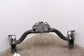 2014-24 Ram 1500 Classic Express Quad Cab Rear Tow Trailer Hitch Bar 55398274AD0