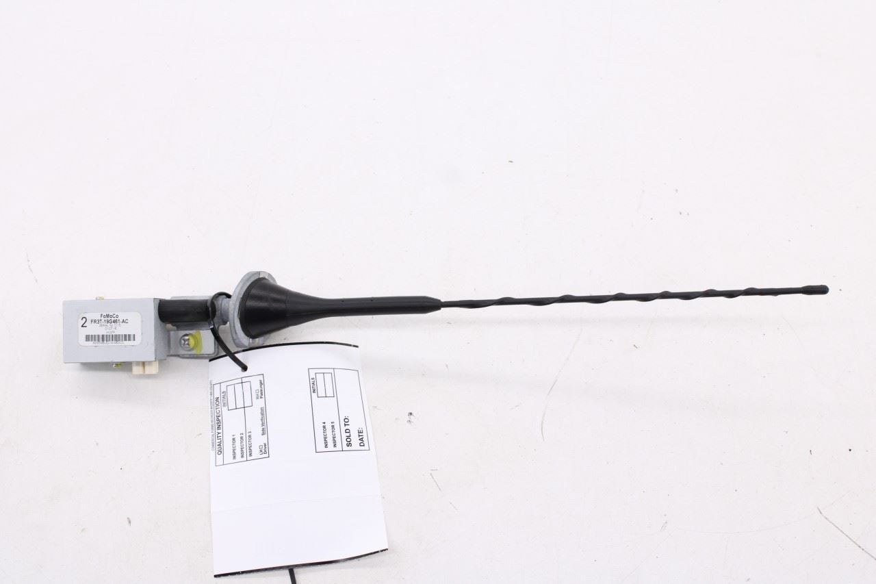 2015-2023 Ford Mustang Conv V6 Rear Right Quarter Radio Antenna FR3T-19G461-AC0