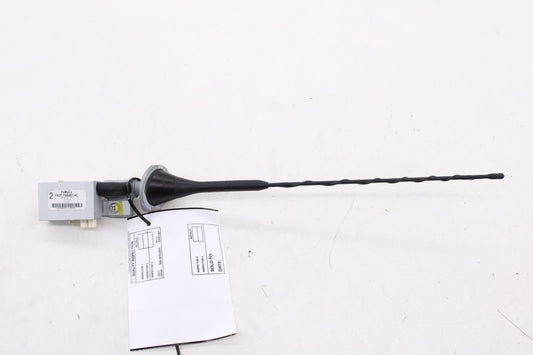 2015-2023 Ford Mustang Conv V6 Rear Right Quarter Radio Antenna FR3T-19G461-AC - Alshned Auto Parts