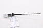 2015-2023 Ford Mustang Conv V6 Rear Right Quarter Radio Antenna FR3T-19G461-AC0