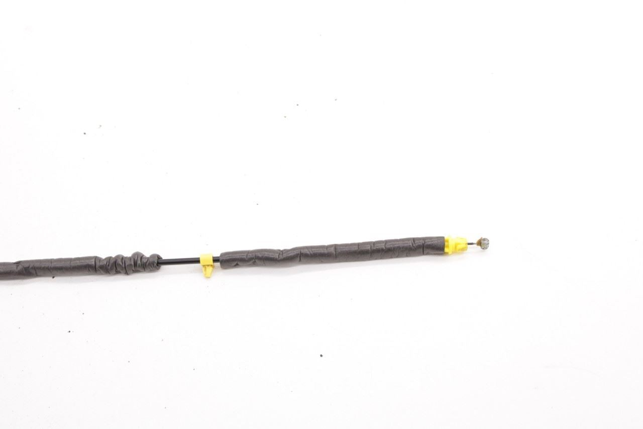 2011-2021 Jeep Grand Cherokee Overland Front Right Door Lock Latch Actuator OEM - Alshned Auto Parts