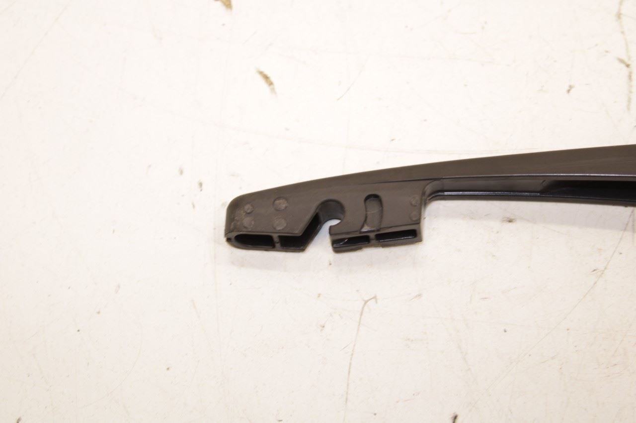 2020-2025 Mazda CX-30 2.5 S Rear Liftgate Back Window Wiper Arm DGH9-67-421A OEM - Alshned Auto Parts